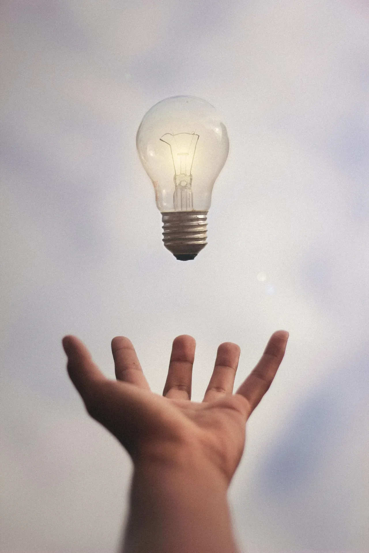 5 questions to ask before building a medical software infrastructure