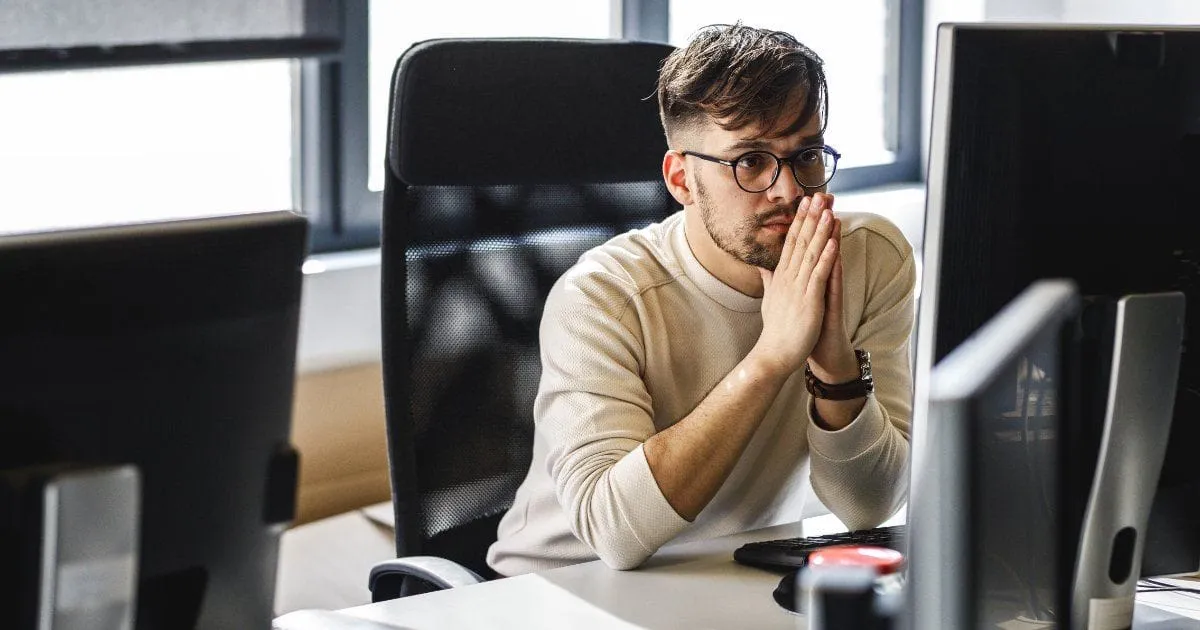 5 Reasons Why The In-House Development Of IVD Software Often Backfires