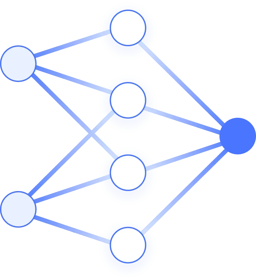 AI & ML Architecture