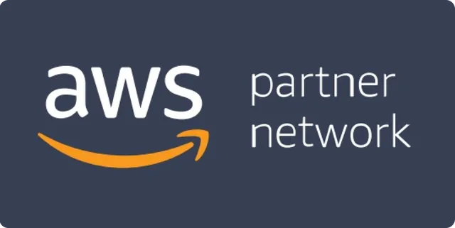 Extra Horizon joins the AWS Partner Network, while introducing an important added feature: single sign-on