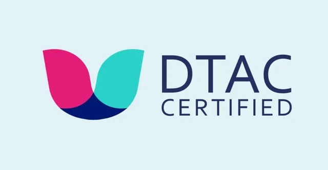 FibriCheck Achieves Perfect 100/100 Score for the DTAC