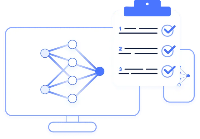 Medical AI ML Ensuring Secure ML and AI Solutions