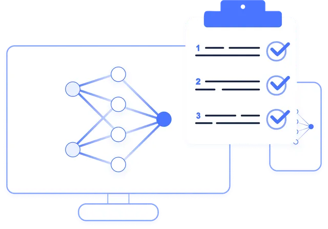 Unlock AI/ML and Advanced Data Analytics with Extra Horizon